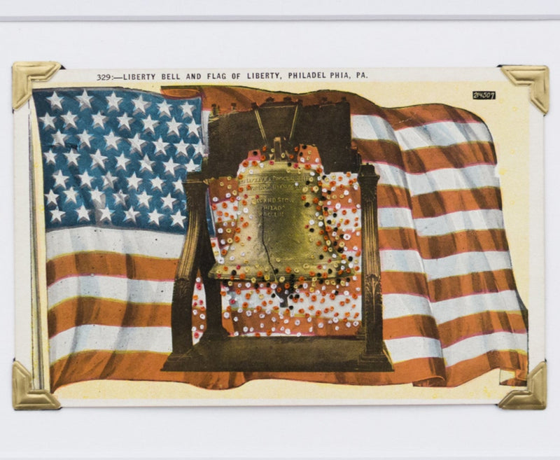 Liberty Bell