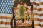 Liberty Bell