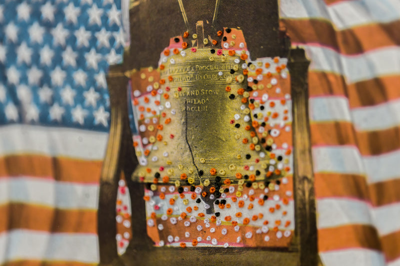 Liberty Bell