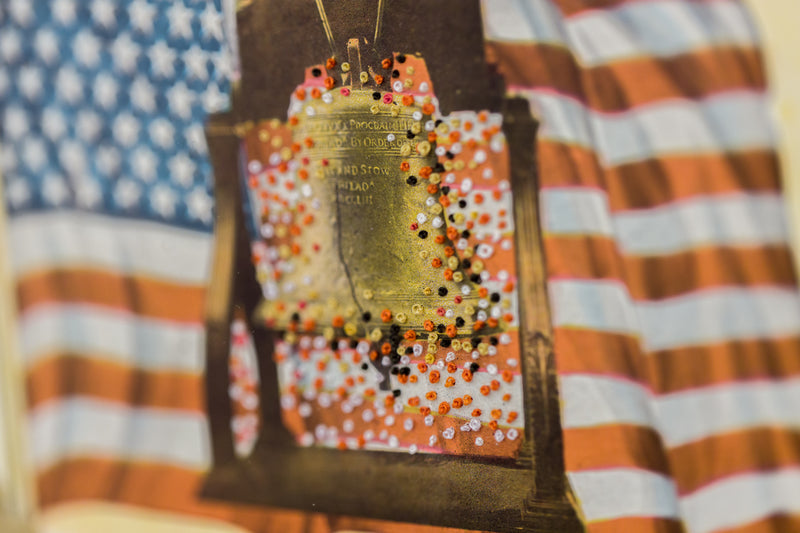 Liberty Bell