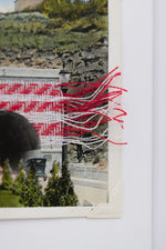 Liberty Tunnel