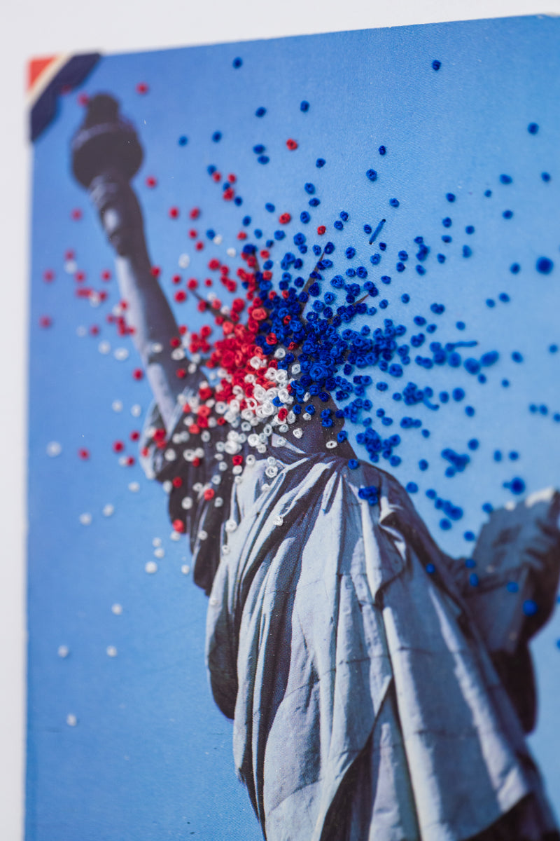 Liberty