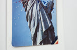 Liberty