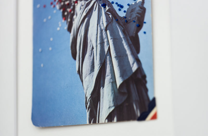 Liberty