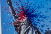 Liberty