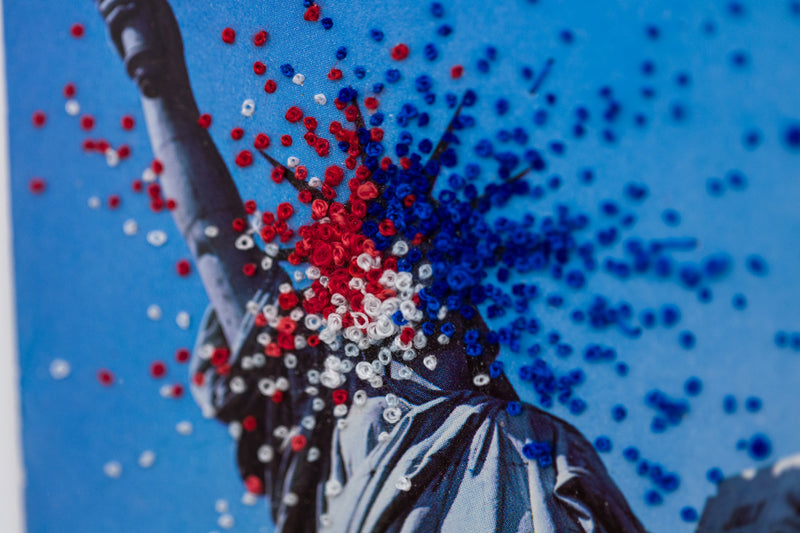 Liberty