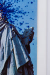 Liberty