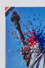 Liberty