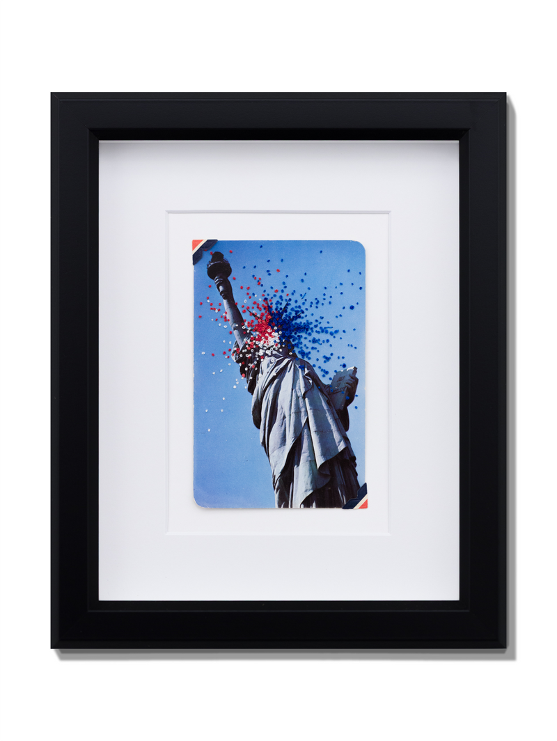 Liberty
