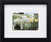 Little Lambs