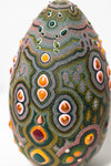 Lodum Boa Egg