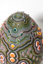 Lodum Boa Egg