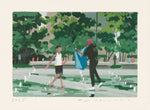 Love Park