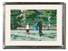 Love Park