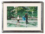 Love Park