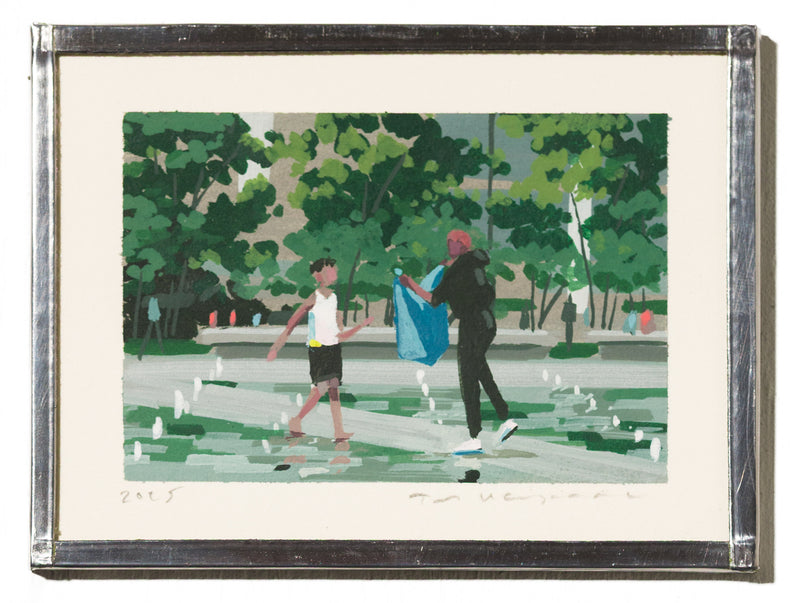 Love Park