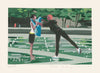 Love Park