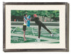 Love Park