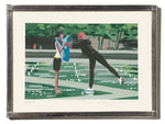 Love Park