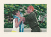 Love Park