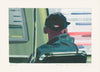 Market Frankford Line