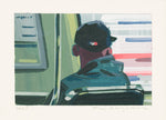 Market Frankford Line