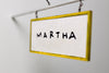 Martha