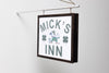 Mick's Inn