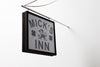Mick's Inn