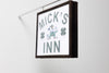 Mick's Inn