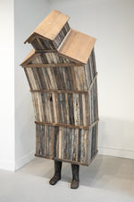 Mobile Home