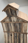 Mobile Home