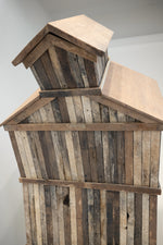 Mobile Home