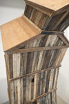 Mobile Home