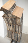 Mobile Home