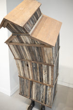 Mobile Home