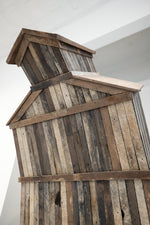 Mobile Home
