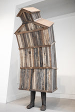 Mobile Home