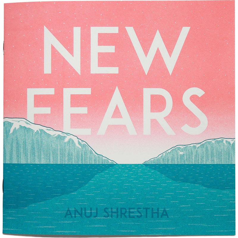 New Fears