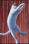 Nine Lives IX