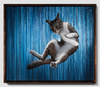 Nine Lives IV
