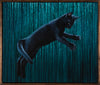 Nine Lives VII