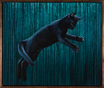 Nine Lives VII