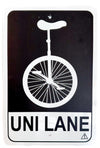 Uni Lane