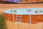 Oasis