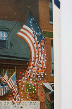 Old Glory