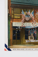 Old Glory