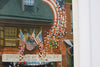 Old Glory