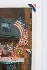 Old Glory