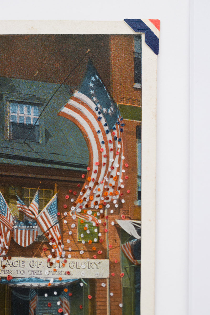 Old Glory
